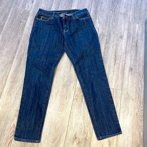 Michael Kors jeans 👖